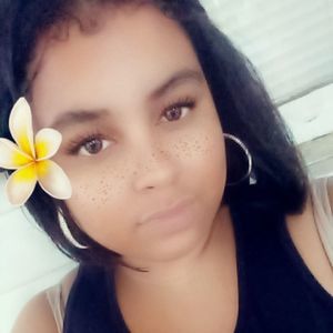 Meet your Posher, Kyla